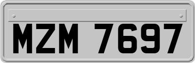 MZM7697