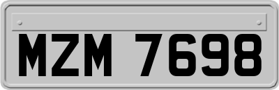MZM7698