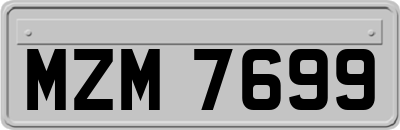 MZM7699