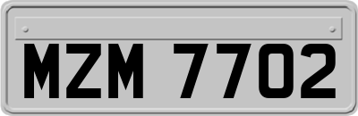 MZM7702