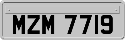 MZM7719