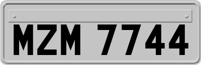 MZM7744