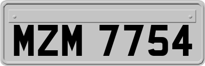 MZM7754