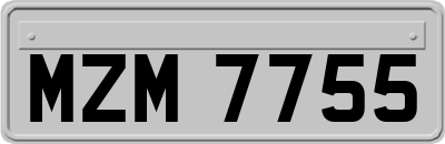 MZM7755