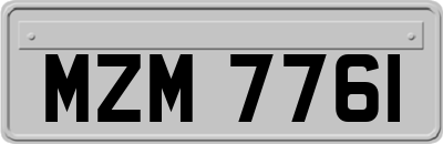 MZM7761