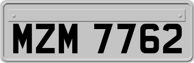 MZM7762
