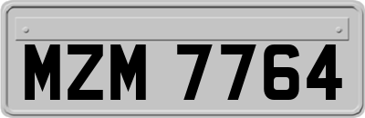 MZM7764