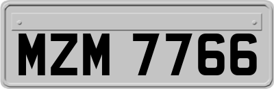 MZM7766
