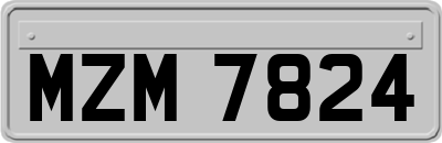 MZM7824