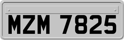 MZM7825