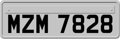 MZM7828