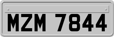 MZM7844