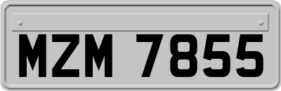 MZM7855