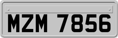 MZM7856
