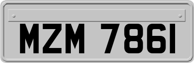 MZM7861