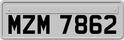 MZM7862