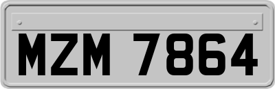 MZM7864