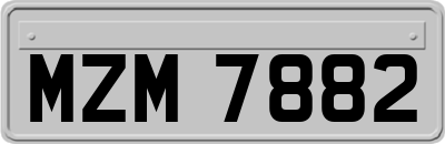 MZM7882