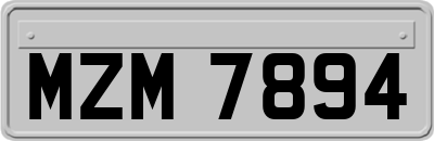 MZM7894