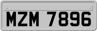 MZM7896