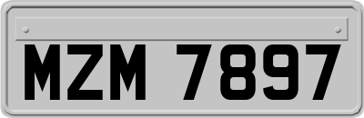 MZM7897