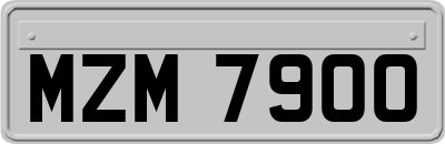 MZM7900