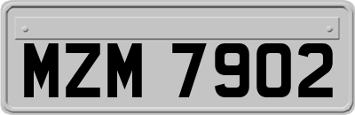 MZM7902