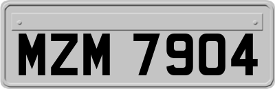 MZM7904