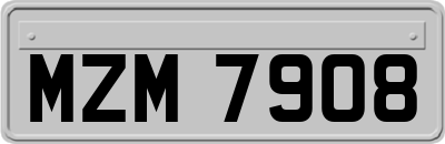 MZM7908