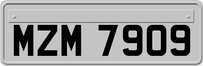 MZM7909