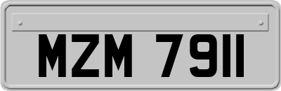 MZM7911