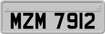 MZM7912