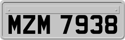 MZM7938