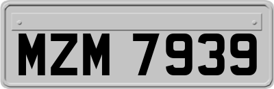 MZM7939