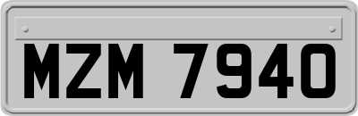 MZM7940