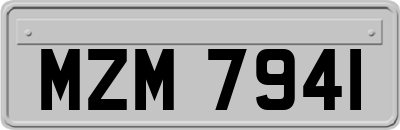 MZM7941