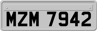 MZM7942