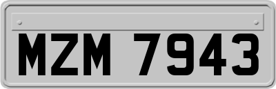 MZM7943