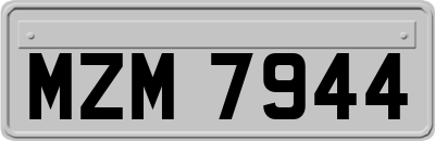 MZM7944