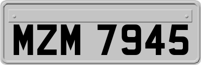 MZM7945