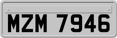 MZM7946