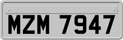 MZM7947