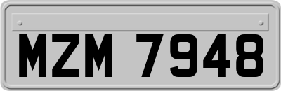 MZM7948