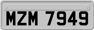 MZM7949