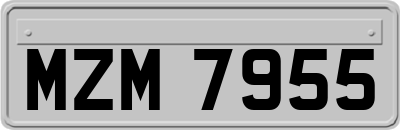 MZM7955