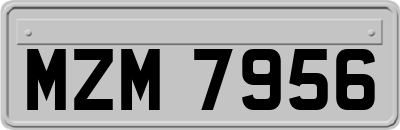 MZM7956