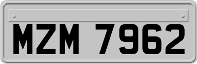 MZM7962