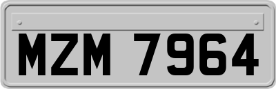 MZM7964