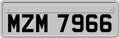 MZM7966