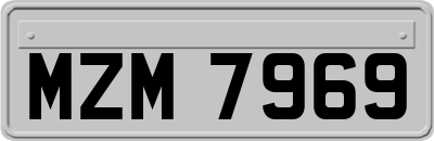 MZM7969